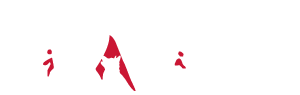 logo yamarashi foot